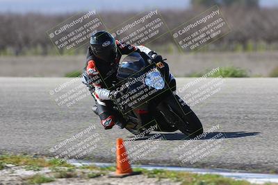 media/Mar-23-2025-TrackDaz (Sun) [[88a7749186]]/A Group/10am (Riverside)/